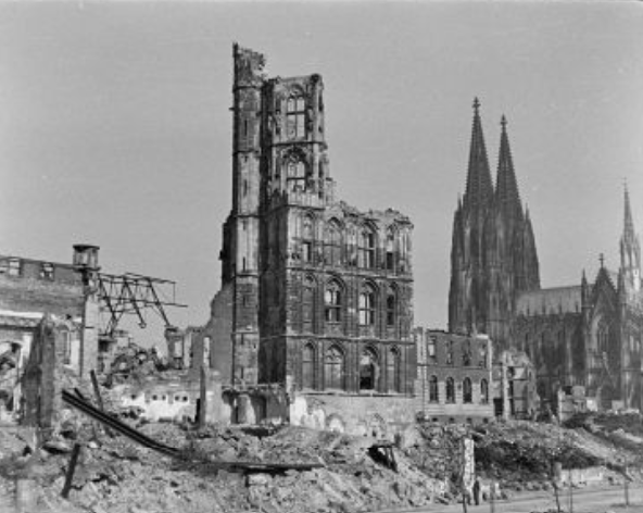 Einladung zum Live-Talk am 8.10. (Mit Anmeldung per Mail!)